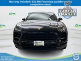 Used 2021 Porsche Macan image 2