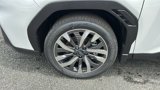 New 2025 Subaru Forester Touring image 5