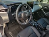 Used 2024 Toyota Corolla Cross XLE image 5