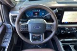 New 2025 Ford F250 King Ranch image 6