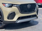 New 2025 MAZDA CX-70 3.3 Turbo w/ Premium Package image 3