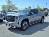 New 2025 GMC Sierra 1500 Denali Ultimate image 5