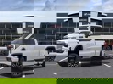 New 2025 GMC Sierra 1500 AT4 w/ AT4 Premium Package image 2