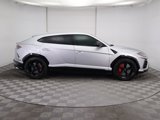 Used 2022 Lamborghini Urus image 4