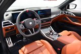Used 2025 BMW M4 xDrive Competition image 4