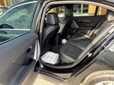 Used 2024 BMW 530i xDrive w/ Convenience Package image 6