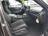 New 2026 Acura MDX A-Spec image 4