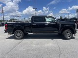 New 2025 Ford F350 Platinum image 2