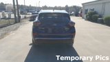 Used 2023 Nissan Murano SV image 4