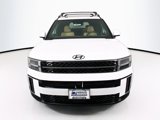 New 2026 Hyundai Santa Fe Calligraphy image 2