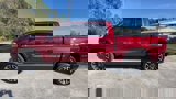 New 2025 RAM 1500 Limited w/ Off Road Group image 4