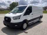 Used 2023 Ford Transit 250 Low Roof w/ Exterior Upgrade Package image 6
