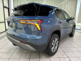 New 2026 Chevrolet Equinox LT w/ Convenience Package II image 6