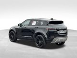 Used 2022 Land Rover Range Rover Evoque S image 3