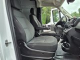 Used 2023 RAM ProMaster 2500 image 5