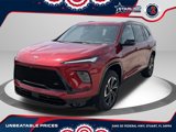 New 2025 Buick Enclave Sport Touring w/ Super Cruise Package image 1