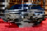 New 2026 Land Rover Range Rover Velar Dynamic SE image 3