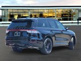 New 2025 Lincoln Aviator Reserve w/ Equipment Group 201A image 4