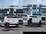 New 2026 GMC Terrain AT4 w/ Convenience Package III image 5