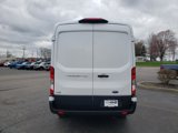 New 2025 Ford Transit 250 148 Medium Roof image 4