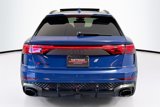 New 2025 Audi RS Q8 performance image 6