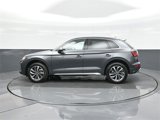 Certified 2025 Audi Q5 2.0T Premium image 4