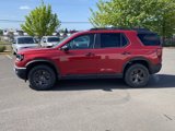 New 2026 Honda Passport RTL image 2