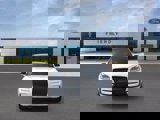 New 2025 Lincoln Corsair Reserve w/ Jet Appearance Package image 6