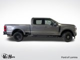 New 2025 Ford F250 XLT image 3