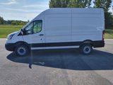 New 2025 Ford Transit 350 148 High Roof w/ Load Area Protection Package image 4