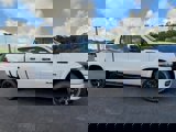 New 2026 RAM 1500 Big Horn image 5