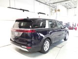 Used 2024 Kia Carnival LX image 3