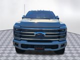 New 2025 Ford F350 Platinum image 2