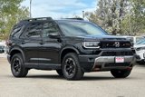 New 2026 Honda Passport TrailSport Elite image 2