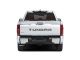 New 2025 Toyota Tundra 1794 Edition image 5
