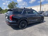 Used 2024 Hyundai Palisade Calligraphy image 4