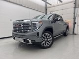 New 2025 GMC Sierra 1500 Denali image 3