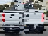 Used 2016 Toyota Tundra SR w/ Exterior Package image 5
