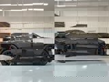 Used 2023 Chevrolet Camaro SS image 4