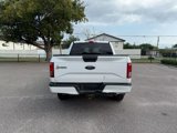 Used 2016 Ford F150 XL w/ Equipment Group 101A Mid image 6