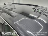 New 2025 Jeep Grand Cherokee L Limited w/ Luxury Tech Group II image 4