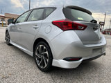 Used 2017 Toyota Corolla iM image 3