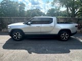 Used 2023 Rivian R1T Adventure image 5