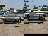 New 2025 Chevrolet Silverado 1500 LT image 4