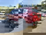 New 2025 Subaru Ascent Touring image 5