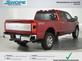 New 2025 Ford F350 King Ranch image 3