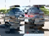 Used 2023 Dodge Durango R/T image 5