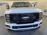 New 2026 Ford F250 XLT image 2