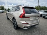 New 2026 Volvo XC60 B5 Ultra w/ Protection Package Premier image 4