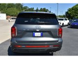 New 2025 Hyundai Palisade XRT image 4